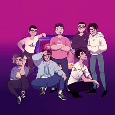 Papi Ringtone Download Free Papi Ringtone Download Free
