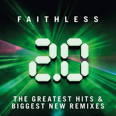 Bombs 2.0 (Claptone Remix) Ringtone Download Free Bombs 2.0 (Claptone Remix) Ringtone Download Free