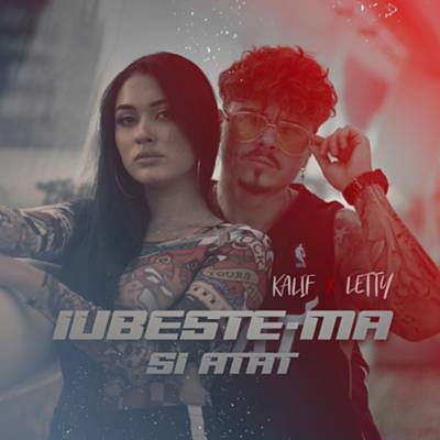 Iubeste-Ma Si Atat Soittoääni Lataa ilmaiseksi Iubeste-Ma Si Atat Soittoääni Lataa ilmaiseksi