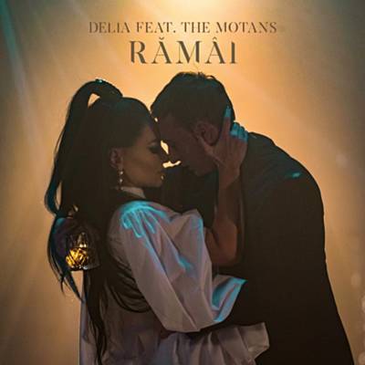 Ramai Ringtone Ladda ner gratis