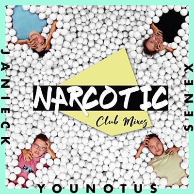 Narcotic (Younotus Club Mix) Ringtone Download Free Narcotic (Younotus Club Mix) Ringtone Download Free