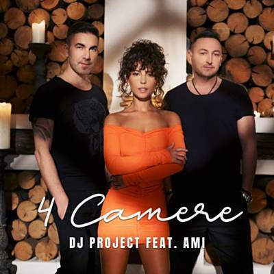 4 Camere Descarcă ton de apel gratuit 4 Camere Descarcă ton de apel gratuit