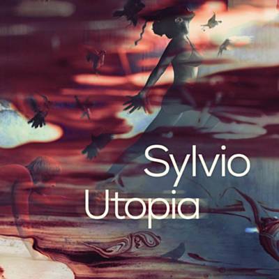 Utopia Ringetone Download gratis
