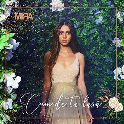 Cum De Te Lasa Ringtone Download Free Cum De Te Lasa Ringtone Download Free