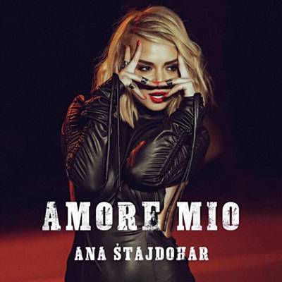 Amore Mio آهنگ زنگ دانلود رایگان Amore Mio آهنگ زنگ دانلود رایگان
