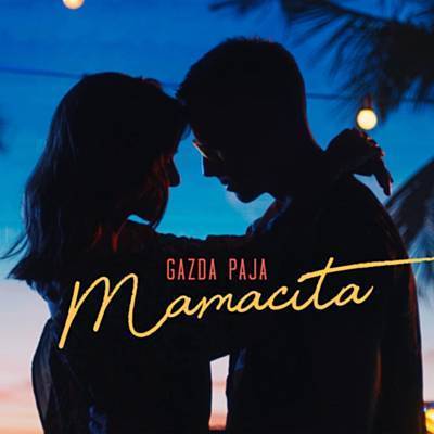 Mamacita آهنگ زنگ دانلود رایگان Mamacita آهنگ زنگ دانلود رایگان