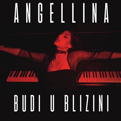 Budi U Blizini Descarregar gratis el to de trucada Budi U Blizini Descarregar gratis el to de trucada