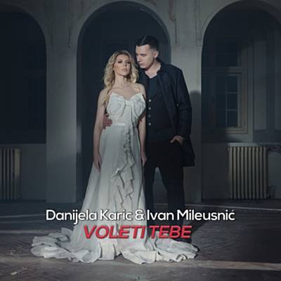 Voleti Tebe Ringtone Download Free Voleti Tebe Ringtone Download Free