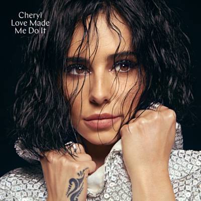 Love Made Me Do It Ringetone Download gratis Love Made Me Do It Ringetone Download gratis