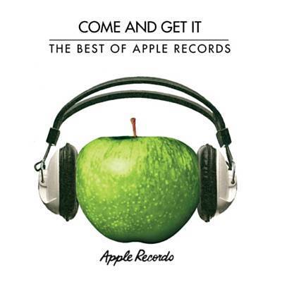 Those Were The Days Ringtone Download Free Those Were The Days Ringtone Download Free