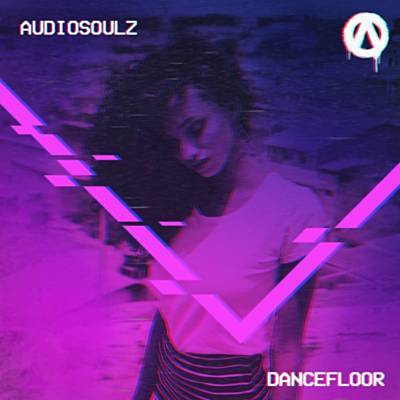 Dancefloor آهنگ زنگ دانلود رایگان Dancefloor آهنگ زنگ دانلود رایگان