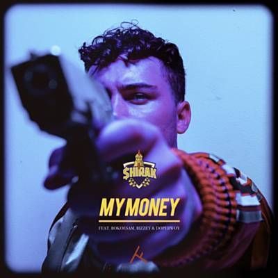 My Money Ringtone Download Free My Money Ringtone Download Free