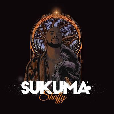 Sukuma آهنگ زنگ دانلود رایگان