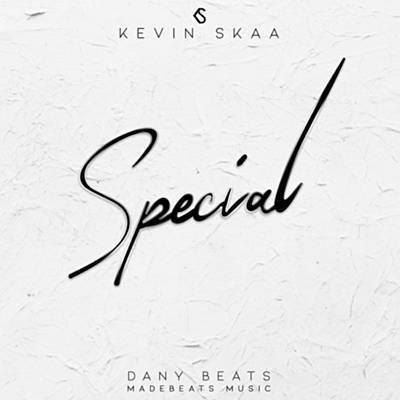 Special Ringtone Download Free Special Ringtone Download Free