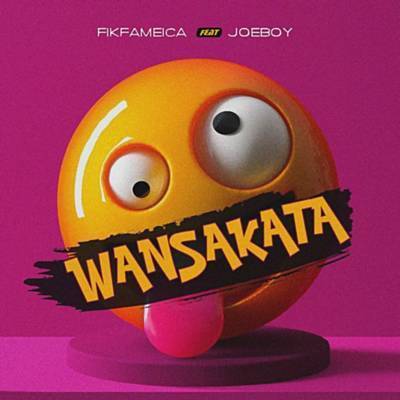 Wansakata آهنگ زنگ دانلود رایگان Wansakata آهنگ زنگ دانلود رایگان