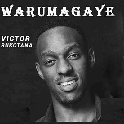Warumagaye Ringtone Download Free Warumagaye Ringtone Download Free