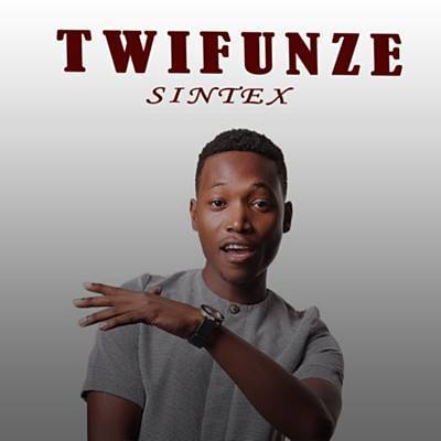 Twifunze آهنگ زنگ دانلود رایگان Twifunze آهنگ زنگ دانلود رایگان