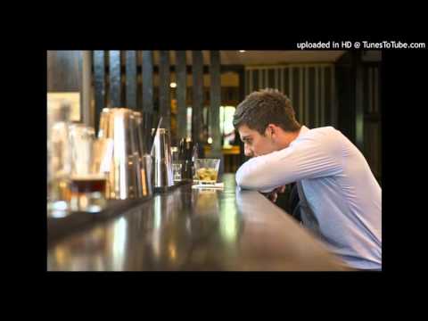 Only Human Ringtone Download Free Only Human Ringtone Download Free