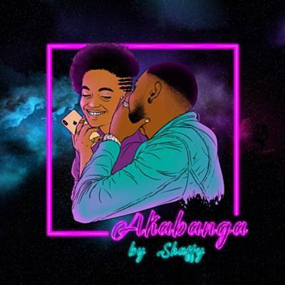 Akabanga Ringtone Download Free Akabanga Ringtone Download Free