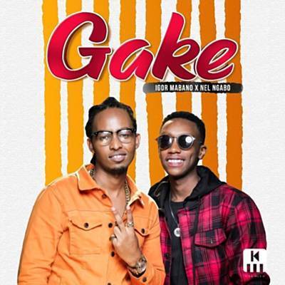Gake Ringtone Download Free Gake Ringtone Download Free