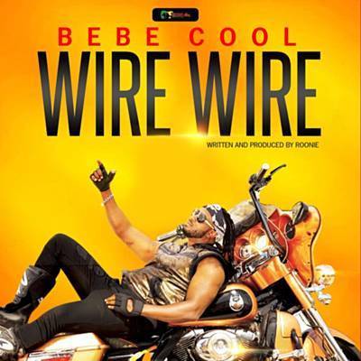 Wire Wire Ringtone Download Free Wire Wire Ringtone Download Free