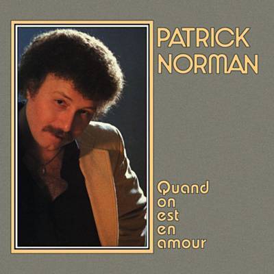 Quand On Est En Amour Ringtone Download Free Quand On Est En Amour Ringtone Download Free