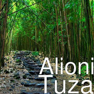 Tuza Ringtone Download Free Tuza Ringtone Download Free