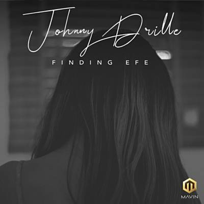 Finding Efe Ringtone Download Free Finding Efe Ringtone Download Free