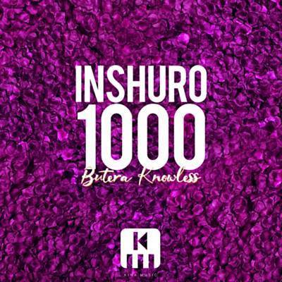 Inshuro 1000 آهنگ زنگ دانلود رایگان Inshuro 1000 آهنگ زنگ دانلود رایگان