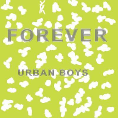 Forever Ringtone Download Free Forever Ringtone Download Free