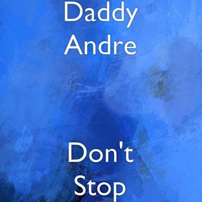 Don't Stop Ringtone Download Free Don't Stop Ringtone Download Free
