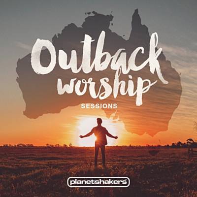 Made For Worship Ringtone Download Free Made For Worship Ringtone Download Free