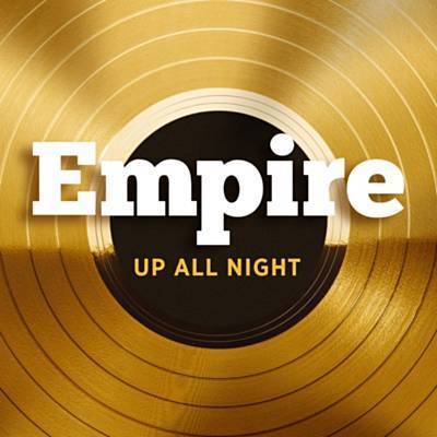 Up All Night (Jamal's 2015 Version) Descarregar gratis el to de trucada Up All Night (Jamal's 2015 Version) Descarregar gratis el to de trucada
