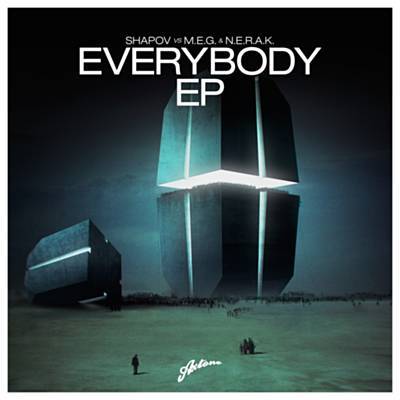 Everybody Ringtone Download Free Everybody Ringtone Download Free