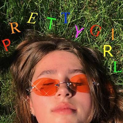Pretty Girl Ringtone Download Free Pretty Girl Ringtone Download Free