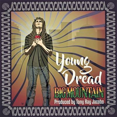 Young Dread آهنگ زنگ دانلود رایگان Young Dread آهنگ زنگ دانلود رایگان