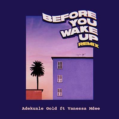 Before You Wake Up (Remix) Ringtone Download Free Before You Wake Up (Remix) Ringtone Download Free