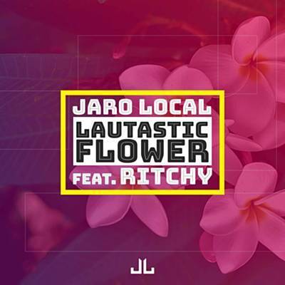 Lautastic Flower Scarica suoneria gratis Lautastic Flower Scarica suoneria gratis