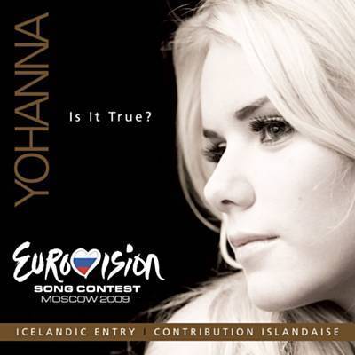 Is It True? Ringtone Download Free Is It True? Ringtone Download Free