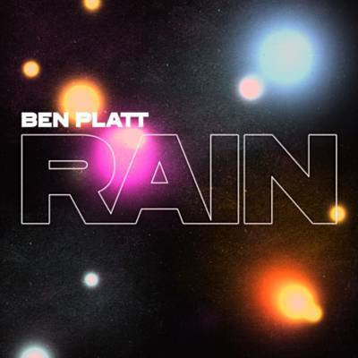 Rain آهنگ زنگ دانلود رایگان Rain آهنگ زنگ دانلود رایگان