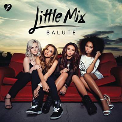 Salute Ringtone Download Free Salute Ringtone Download Free