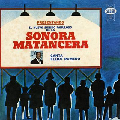 Cumbia De Buenaventura آهنگ زنگ دانلود رایگان