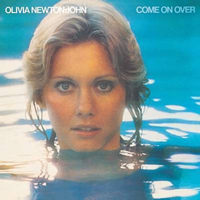 Come On Over (Single Version) Ringtone Download Free Come On Over (Single Version) Ringtone Download Free