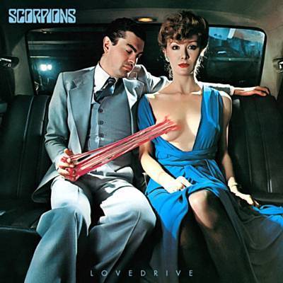 Always Somewhere Descarregar gratis el to de trucada Always Somewhere Descarregar gratis el to de trucada