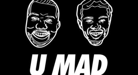 U Mad Descarregar gratis el to de trucada U Mad Descarregar gratis el to de trucada