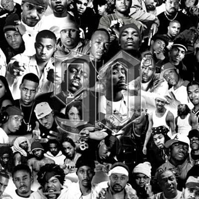 Still Ballin Ringtone Ladda ner gratis Still Ballin Ringtone Ladda ner gratis