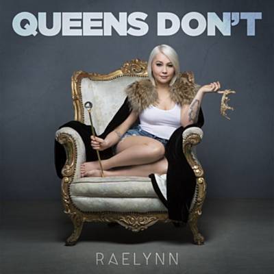 Queens Don't Ringtone Download Free Queens Don't Ringtone Download Free