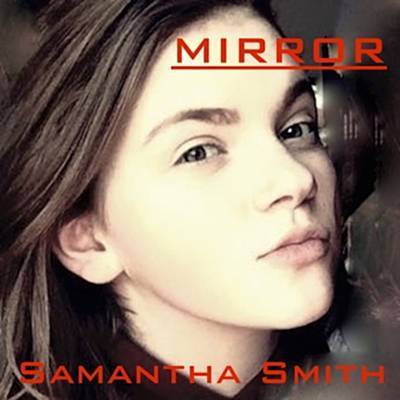 Mirror ரிங்டோன் பதிவிறக்கம் இலவசம் Mirror ரிங்டோன் பதிவிறக்கம் இலவசம்
