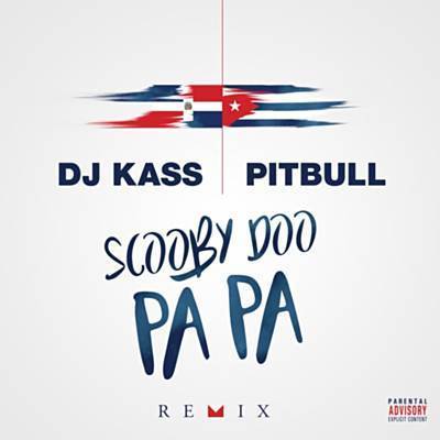 Scooby Doo Pa Pa (Remix) Dzwonek Pobierz za darmo Scooby Doo Pa Pa (Remix) Dzwonek Pobierz za darmo
