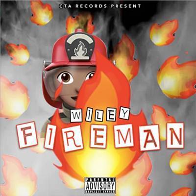 Fireman Ringtone Download Free Fireman Ringtone Download Free